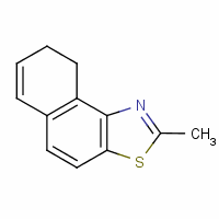 63467-37-8结构式