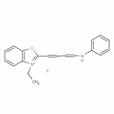 63467-92-5结构式