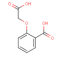 635-53-0结构式