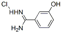 63502-89-6结构式