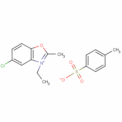 63512-20-9结构式