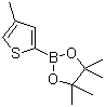 635305-48-5结构式