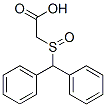 63547-24-0结构式