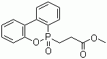 63562-42-5Structure