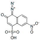 63589-25-3Structure