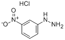 636-95-3Structure