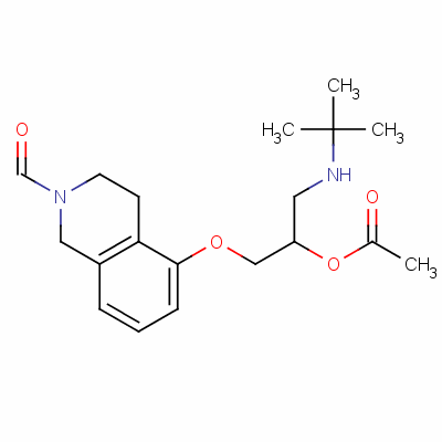 63614-18-6结构式