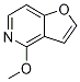 63618-60-0结构式