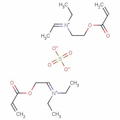 63623-23-4结构式