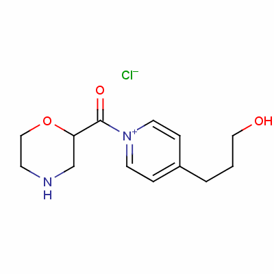 63629-89-0结构式