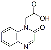 63642-41-1结构式