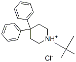 63661-61-0结构式