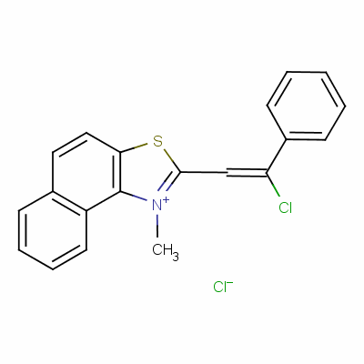 63665-80-5结构式