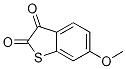 63675-77-4结构式