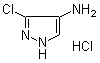 63680-90-0结构式