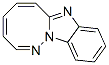 63681-29-8结构式