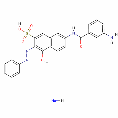 6369-35-3结构式