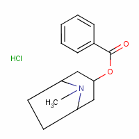 637-23-0结构式