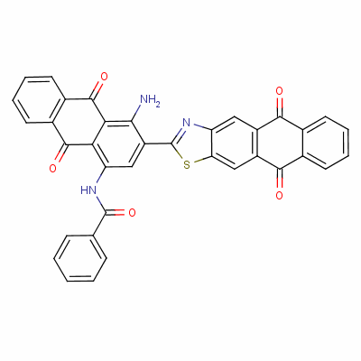 6371-50-2结构式