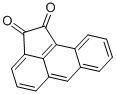 6373-11-1结构式