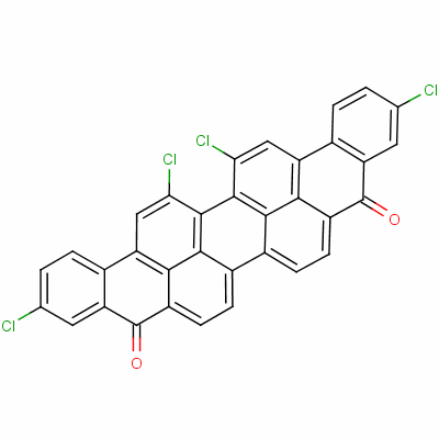 6373-20-2结构式