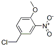 6378-19-4结构式