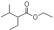 63791-85-5结构式