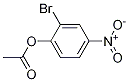 63801-96-7结构式