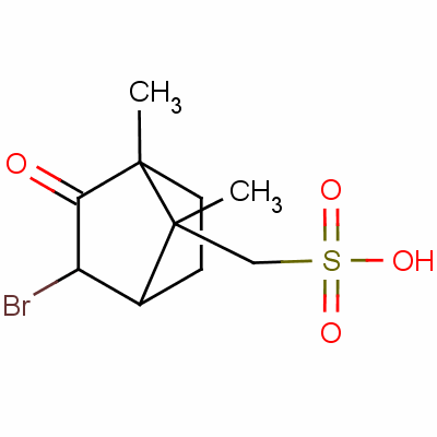 63808-77-5结构式