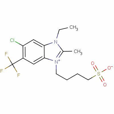 63816-04-6结构式