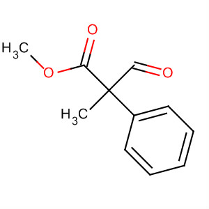 63857-19-2结构式