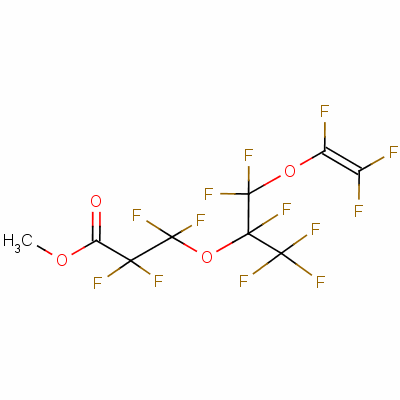 63863-43-4结构式