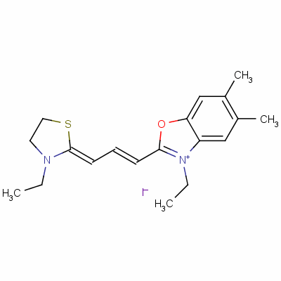 63870-31-5结构式