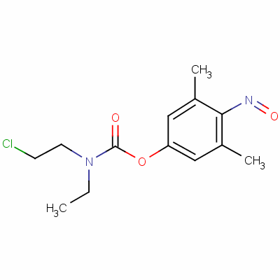 63884-90-2结构式