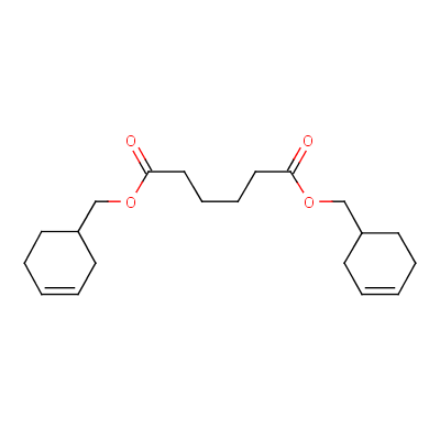 63905-29-3结构式