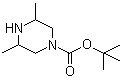 639068-43-2结构式