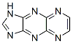 639091-97-7结构式