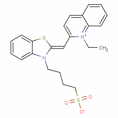 63912-44-7结构式