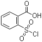 63914-81-8结构式