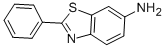 6392-97-8结构式