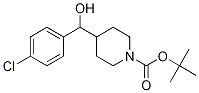 639468-65-8结构式