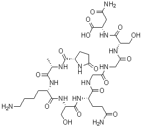 63958-90-7结构式