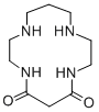 63972-19-0结构式