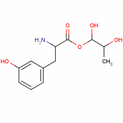 63978-27-8结构式