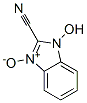 64010-77-1结构式