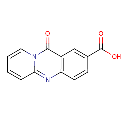 64019-03-0结构式