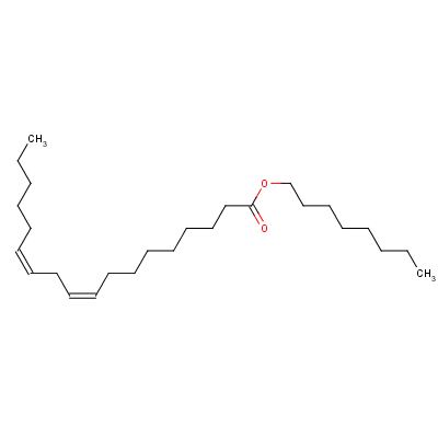 64022-34-0结构式