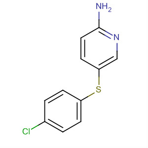 64064-93-3结构式