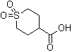 64096-87-3结构式