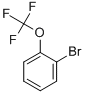 2-(Trifluoromethoxy)bromobenzene Structure,64115-88-4Structure